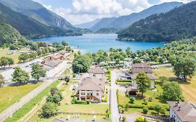 Crosina Holiday - Casa Lucia